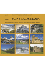 JACA Y LA JACETANIA 