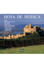 HOYA DE HUESCA