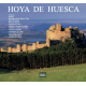 HOYA DE HUESCA