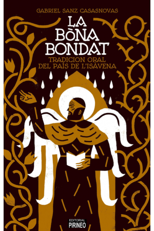 LA BONA BONDAT