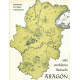 (1976) ESTE PROBLEMA LLAMADO ARAGÓN