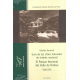 (2000) EDICIÓN FASCÍMIL GUÍA DEL PARQUE NACIONAL ORDESA 1935