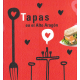 (2009) TAPAS EN EL ALTOARAGÓN VOLUMEN 2