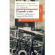 (1992) EL PASADO OCULTO. FASCISMO Y VIOLENCIA EN ARAGÓN (1936-1939). 