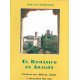 (2004) EL ROMÁNICO EN ARAGÓN TOMO 6