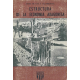 (1978) ESTRUCTURA DE LA ECONOMÍA ARAGONESA