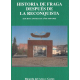 (2009) HISTORIA DE FRAGA DESPUÉS DE LA RECONQUISTA